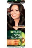 3600540168351 128192